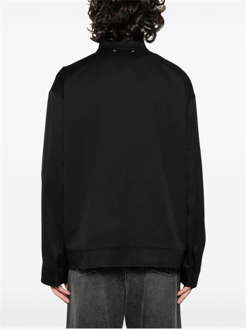 Casual Jacket GOLDEN GOOSE | GMP01880P00096590100